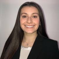 50+ "Gettings" profiles