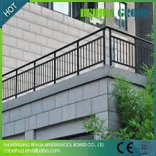 Image Result For Roof Railing Design Balcony Railing Design Railing Design Balcony Grill Design