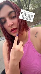 Jerica Deckard Update