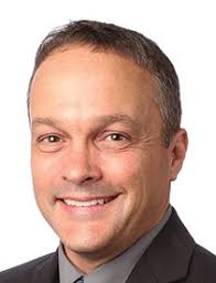 Downey named August listing, sales leader