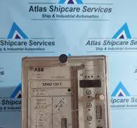 Products – Page 73 – Atlas Shipcare Services