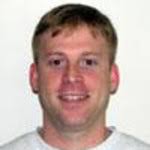 Dr. Brian A. Babbin, MD