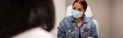 Urgent care centers are growing at a fascinating rate, so we've assembled a top 10 list of the most important things you should know. Obgyn Reproductive Health Services Nyc Mount Sinai New York