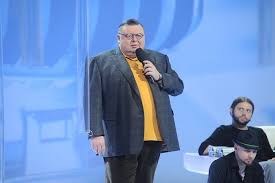 Opole 2021 (2021) tvp 2 | dzisiaj | 16:30. Szansa Na Sukces Powraca Kto Poprowadzi Program Wojciech Mann Nie Poprowadzi Szansy Na Sukces