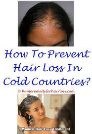 Pin On Hair Loss Remedy Women