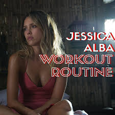 Womens juniors good luck trolls underwear. Jessica Alba Workout Routine And Diet Plan Updated