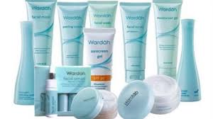 Semoga bermanfaat dan terima kasih telah mengunjungi wanitaarea.com, dan sampai jumpa lagi di artikel kecantikan berikutnya. Kosmetik Wardah