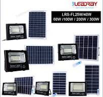 China Best Price Waterproof IP65 Outdoor Lighting 25w 40w ...
