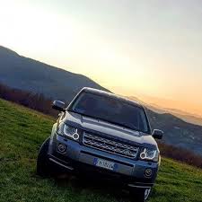 It used to only unlock the tailgate when fob button pressed twice or both internal … Land Rover Freelander 2 Lovers Facebook