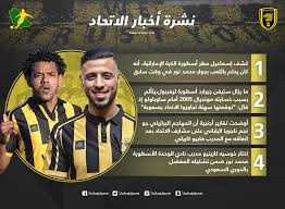 وانضم بودولسكي إلى تشكيلة المنتخب الألماني للمرة الأولى عام 2004. Ù†Ø´Ø±Ø© Ø£Ø®Ø¨Ø§Ø± Ø§Ù„Ø§ØªØ­Ø§Ø¯ Ø¬ÙŠØ±Ø§Ø±Ø¯ ÙŠØªØ°ÙƒØ± Ø£ÙŠØ§Ù… Ø§Ù„Ø¹Ù…ÙŠØ¯ ÙˆÙ…Ù‡Ø§Ø¬Ù… Ù…Ù†ØªØ®Ø¨ Ø§Ù„Ø¨Ø±Ø§Ø²ÙŠÙ„ Ø§ØªØ­Ø§Ø¯ÙŠ Ø³Ø¹ÙˆØ¯Ù‰ Ø³Ø¨ÙˆØ±Øª