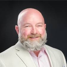 My oldest son graduated from MCRD San Diego