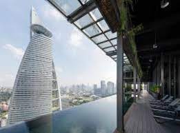 Pengantar universiti malaya (um)/university of malaya adalah nama perguruan tinggi yang pertama kali didirikan di malaysia. The 10 Best Hotels Close To University Of Malaya In Petaling Jaya Malaysia