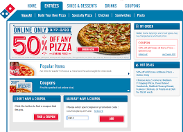 Pin On The Coupons App