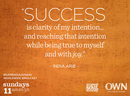 Quotes About Success With Meaning 15 Quotes There are many definitions, but there's one thing all the greats agree on: