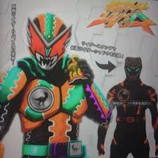 Jun 05, 2021 · 【仮面ライダーリバイス】公開されたビジュアルの新キャラは『仮面ライダーリバイス』で確定！ 後ろのキャラは？ 【仮面ライダーセイバー】第41章「二千年、綴られた願い。 ä»®é¢ãƒ©ã‚¤ãƒ€ãƒ¼ãƒªãƒã‚¤ã‚¹ ãƒªãƒã‚¤ã‚¹ã®æ–°ãŸãªå™‚ãŒ 2å· 3å· ãƒ€ãƒ¼ã‚¯ãƒ©ã‚¤ãƒ€ãƒ¼ åŠ‡å ´ç‰ˆãƒ©ã‚¤ãƒ€ãƒ¼ã®åå‰ãŒ