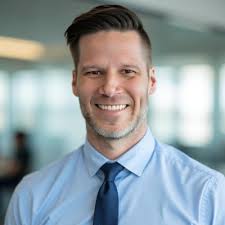 Happy to be here at RE+ this year