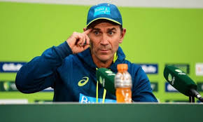 Does justin langer drink alcohol?: Ipl Best Preparation Ground For World T20 Justin Langer On Cricketnmore