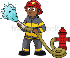We did not find results for: Firefighter Clipart Coloring And Other Free Printable Design Themes