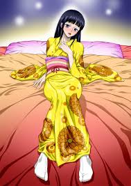 One Piece - Nel Zel Formula (Kikunojo O-kiku)Kunoichi-san to Fudeoroshi,  One Piece - Nel Zel Formula (Kikunojo O-kiku)Kunoichi-san to Fudeoroshi  Page 7 - Niadd