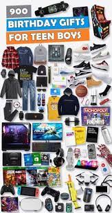 Luckily, there are hundreds of different minecraft gifts out there to choose from that are sure to bring a smile to their face. Best Christmas Presents Boys Online Discount Shop For Electronics Apparel Toys Books Games Computers Shoes Jewelry Watches Baby Products Sports Outdoors Office Products Bed Bath Furniture Tools Hardware Automotive