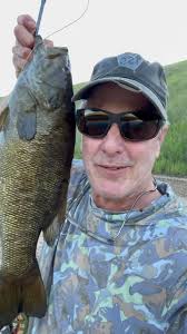 Where to catch bigger bass in Northern Colorado?