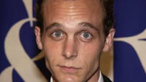 Ethan Embry
