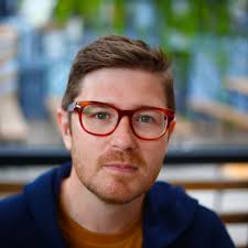 The Right Is Dismantling Free Speech. It's Time For All Of Us Push Back