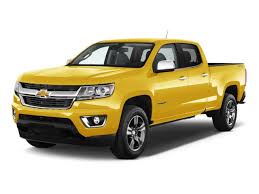 Image result for Rally Yellow 2015 Chevy Truck