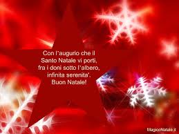 Biglietti Di Natale Auguri Di Natale Con Foto E Immagini Auguri Natale Natale Buon Natale