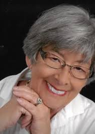 Mary Sorrell Obituary (1934