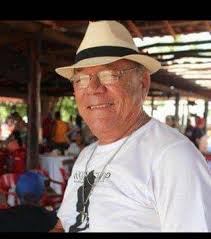 Morre aos 81 anos Edson Pires, servidor da comunicação da ALMT