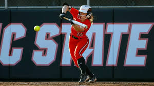 Former Campbell coach David Auble to be inducted into National Wrestling  Hall of Fame