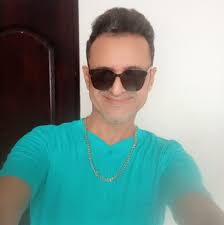 Luis Sobalvarro updated his cover photo.