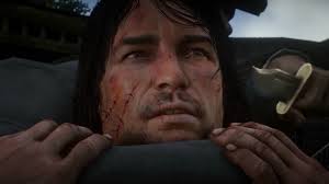 Red Dead Redemption 2: 25 Wild Revelations About Arthur and John's  Relationship