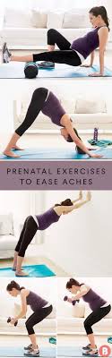 Pin On Work Out Modules