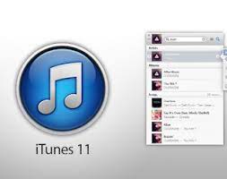 But the deal has only been possible because apple has compromised over how much it will sell the movies for. Latest Itunes 11 1 0 For Windows Xp 7 And 8 32 64 Bit Technology Share