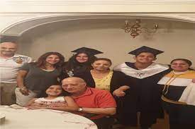 15:03 جامعة الأعمال والتكنولوجيا تفتح مجالات التدريب بالتعاون مع منشآت القطاع الخاص. Ø§Ù„Ù…Ø¤Ù„Ù ÙˆØ§Ù„Ø³ÙŠÙ†Ø§Ø±ÙŠØ³Øª ÙÙŠØµÙ„ Ù†Ø¯Ø§ Ø£ÙƒØ±Ù‡ Ø§Ù„Ø§ÙƒØªØ¦Ø§Ø¨ ÙˆØ£ØªØ¹Ø§ÙŠØ´ Ù…Ø¹ Ø£Ø²Ù…Ø© ÙƒÙˆØ±ÙˆÙ†Ø§ Ø¨ÙˆØ§Ø¨Ø© Ø£Ø®Ø¨Ø§Ø± Ø§Ù„ÙŠÙˆÙ… Ø§Ù„Ø¥Ù„ÙƒØªØ±ÙˆÙ†ÙŠØ©