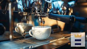 Choose from espresso, single origin or blends. Comparing Jura Coffee Machines Chicago Tribune