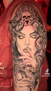 #ink #art #artist #drawing #sketch #illustration #artwork #photography  #love #instaart #draw #photooftheday #design #sketchbook #painting  #artoftheday #creative #beautiful #artistsoninstagram #fashion ...