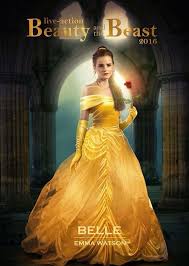 Beauty And The Beast Belle Starring By Emma Watson Beauty And The Beast Movie Emma Watson Beauty And The Beast Emma Watson Belle