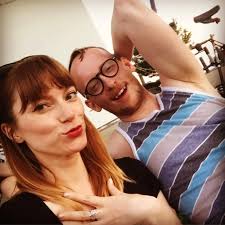 Kerry Fey Music & Burlesque