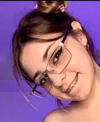 Jesse Nall's Instagram, Twitter & Facebook