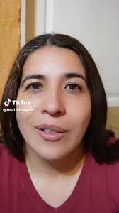 Reel by Ema Ortega (@ema.ortega.77398) · January 15, 2026