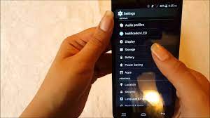 Qmobile Noir X900 High Review
