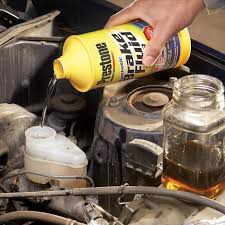100 Car Maintenance Tasks You Can Do On Your Own Family Handyman In 2020 Car Fix Auto Repair Car Hacks