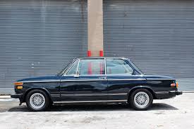 Image result for Gulf 1974 BMW