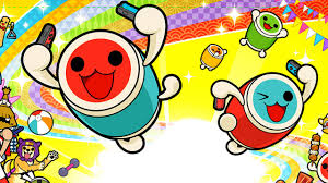 We did not find results for: Taiko No Tatsujin Drum N Fun Drum Session Review Rhythm Party Gamespot