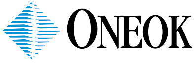 ONEOK, Inc.