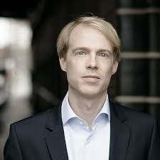 Gabler & Partner Rechtsanwälte mbB