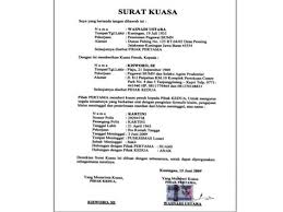 Surat izin cuti menikah diajukan oleh yang bersangkutan dan ditujukan kepada pimpinan perusahaan atau instansi. Surat Izin Cuti Menikah Kumpulan Informasi